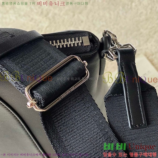 # Ƽ  Ʈ 0275-101