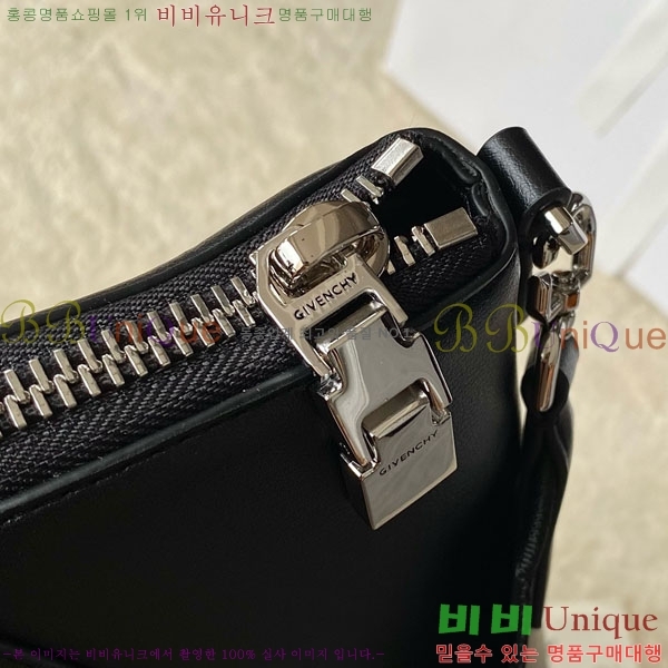 # Ƽ  Ʈ 0275-101