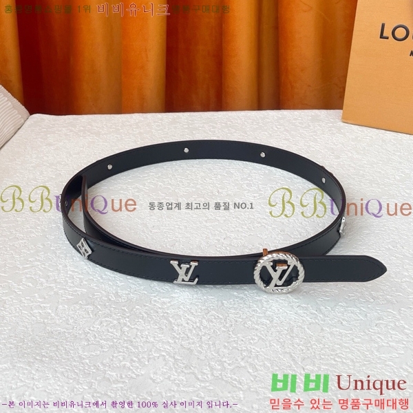 # ̺ Ʈ LV381390-3 2cm