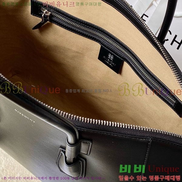 # Ƽ  Ʈ 0275-101