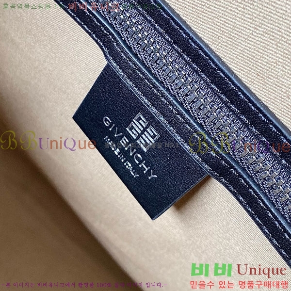 # Ƽ  Ʈ 0275-101
