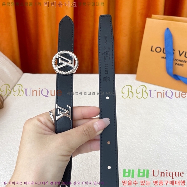 # ̺ Ʈ LV381390-3 2cm