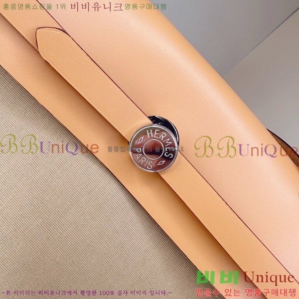 #޽  31 H399355-1001