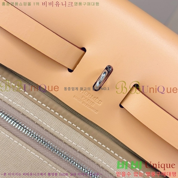#޽  31 H399355-1001