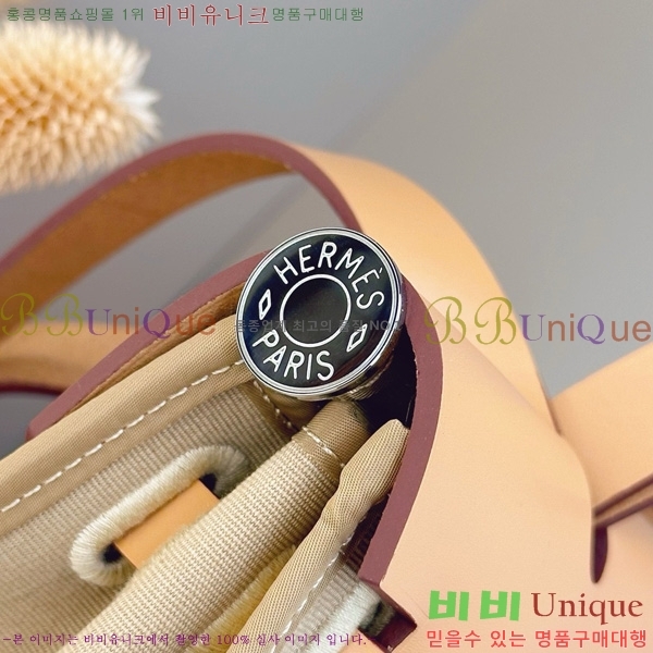 #޽  31 H399355-1001