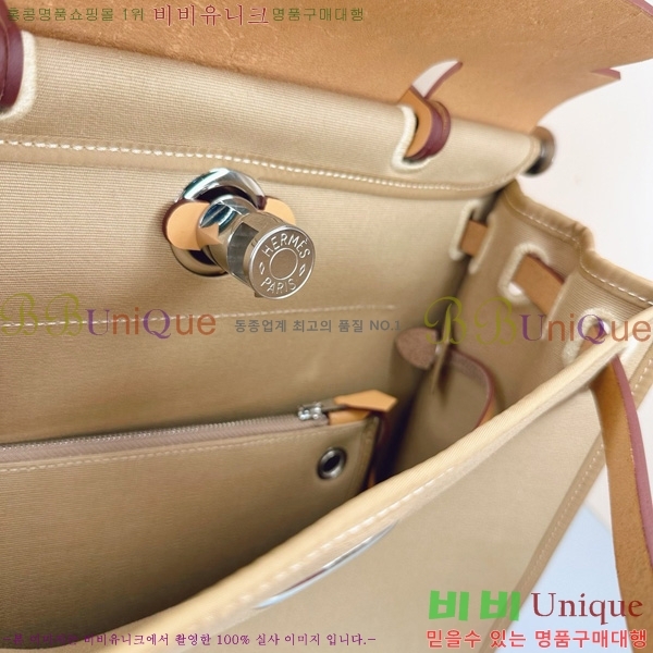 #޽  31 H399355-1001