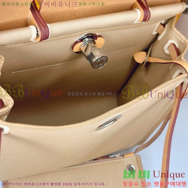 #޽  31 H399355-1001
