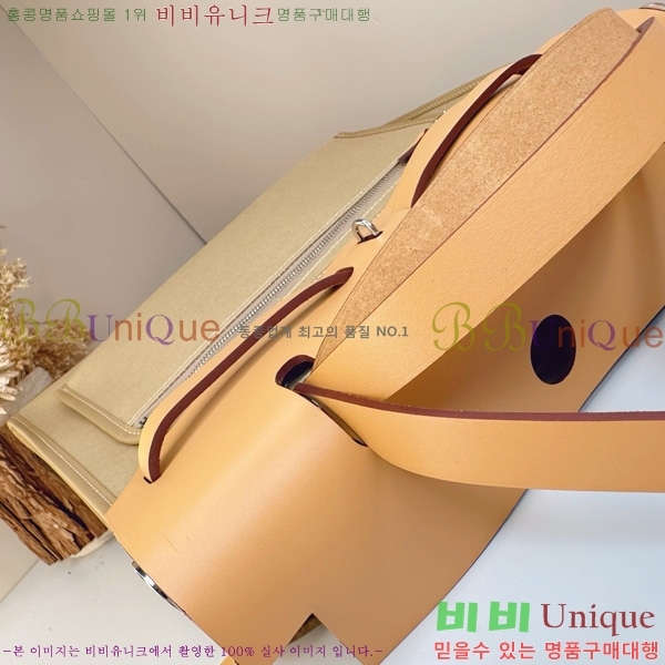 #޽  31 H399355-1001