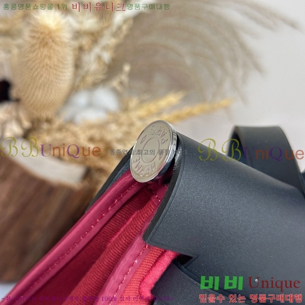 #޽  31 H399355-1002