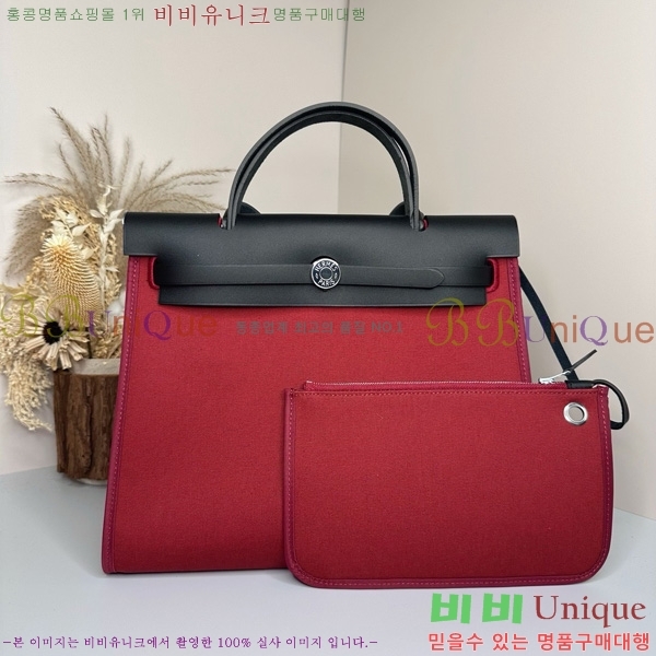 #޽  31 H399355-1002
