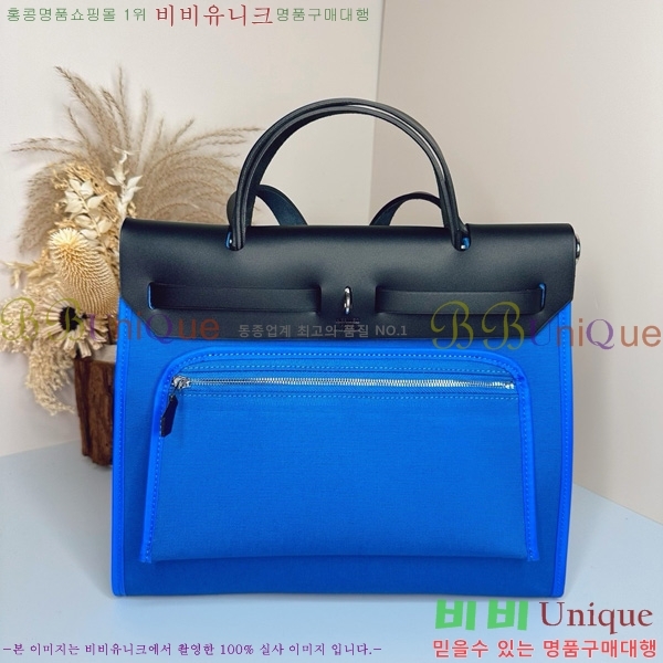 #޽  31 H399355-1003