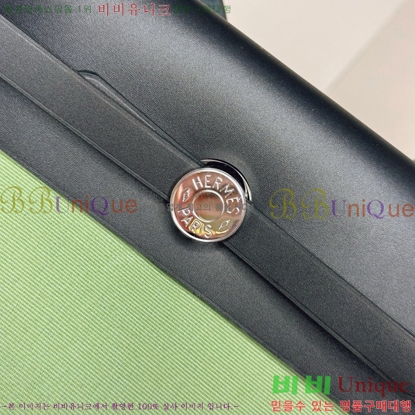 #޽  31 H399355-1008