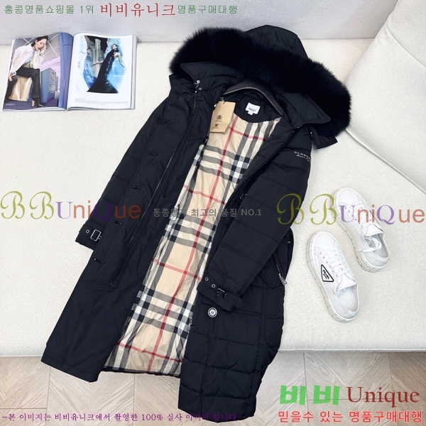   ٿ е BU65789-1