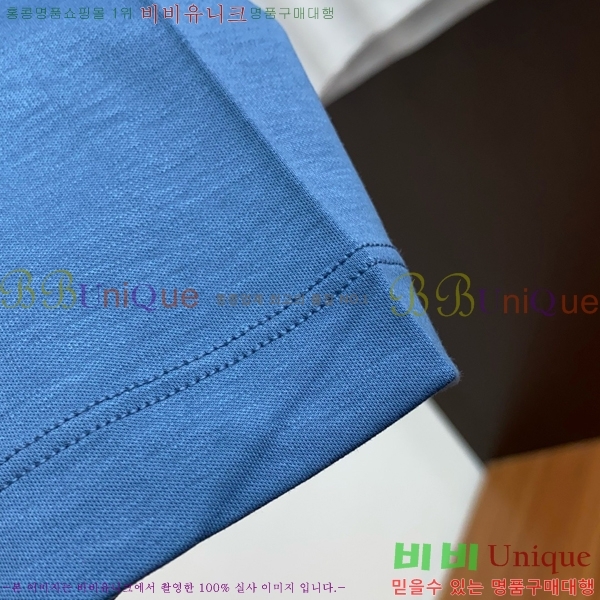  ηǾƳ  Ƽ LP967469-2