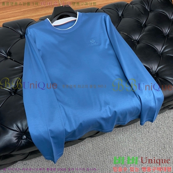  ηǾƳ  Ƽ LP967469-2