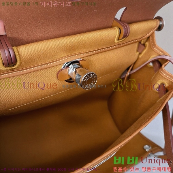 #޽  31 H399355-1012