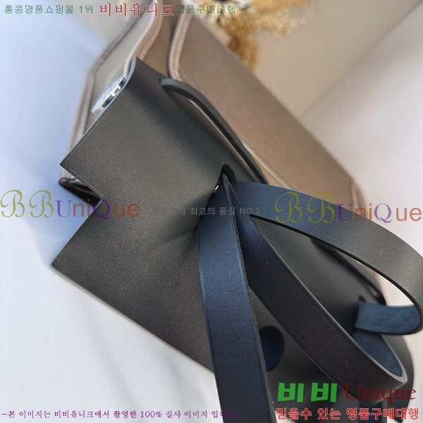 #޽  31 H399355-1013