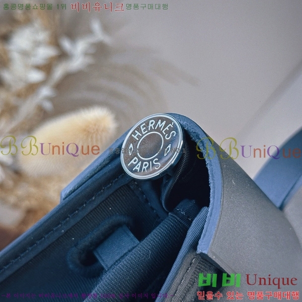 #޽  31 H399355-1013