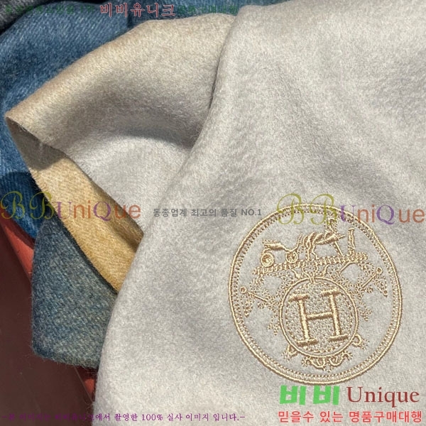 #޽ ÷/ī HEA662240-2