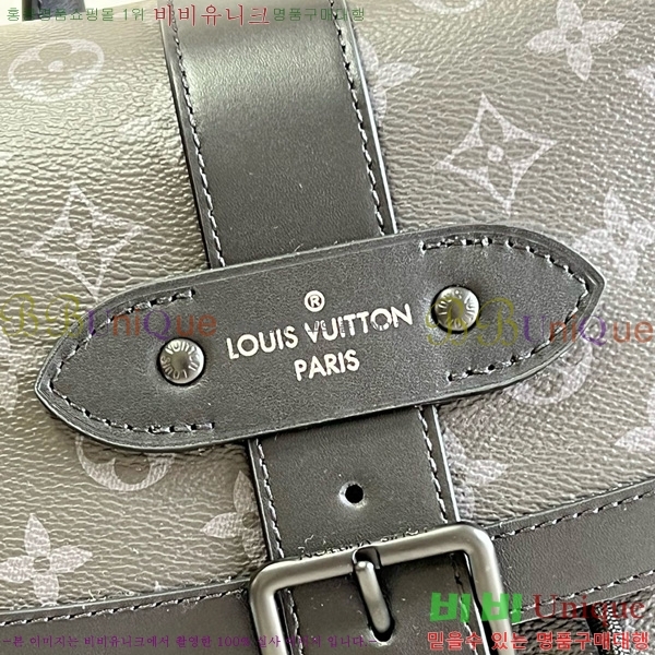 #̺ ׷ Ŭ ĵ ҹ  M45913-830