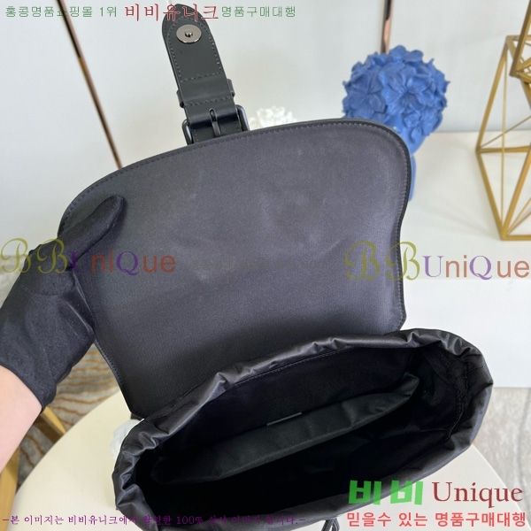 #̺ ׷ Ŭ ĵ ҹ  M45913-830