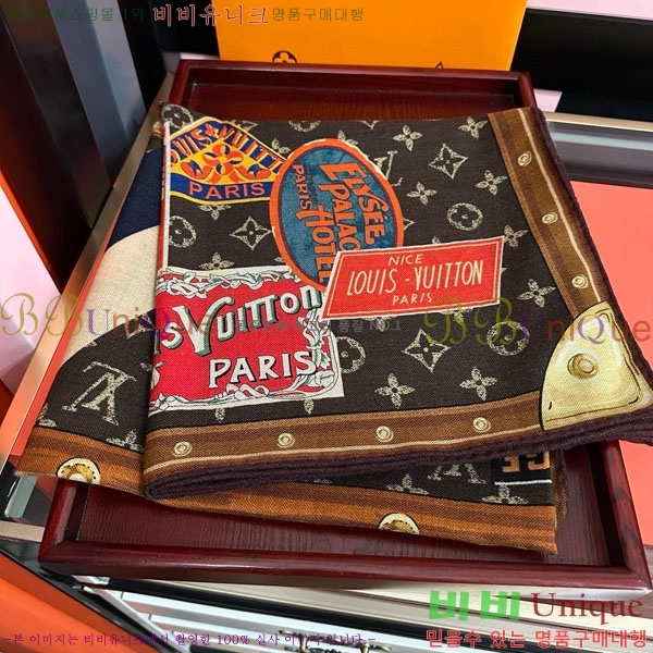 #̺ ÷/ī LV990827-1