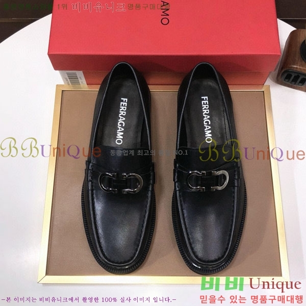  󰡸  2F6690320