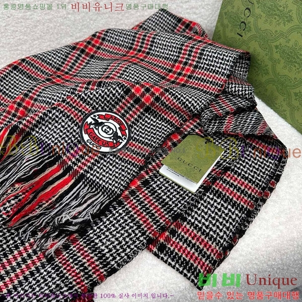 # ÷/ī GG66501