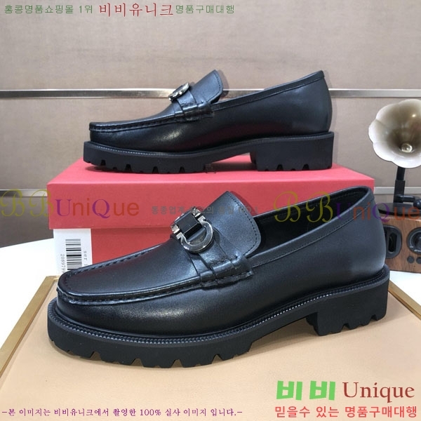  󰡸  2F6690320