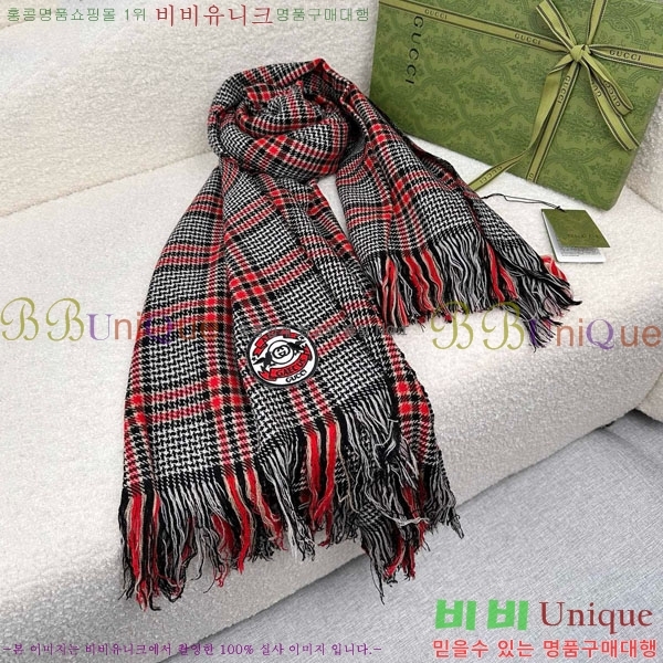 # ÷/ī GG66501