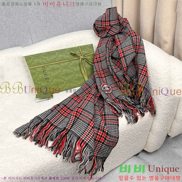 # ÷/ī GG66501