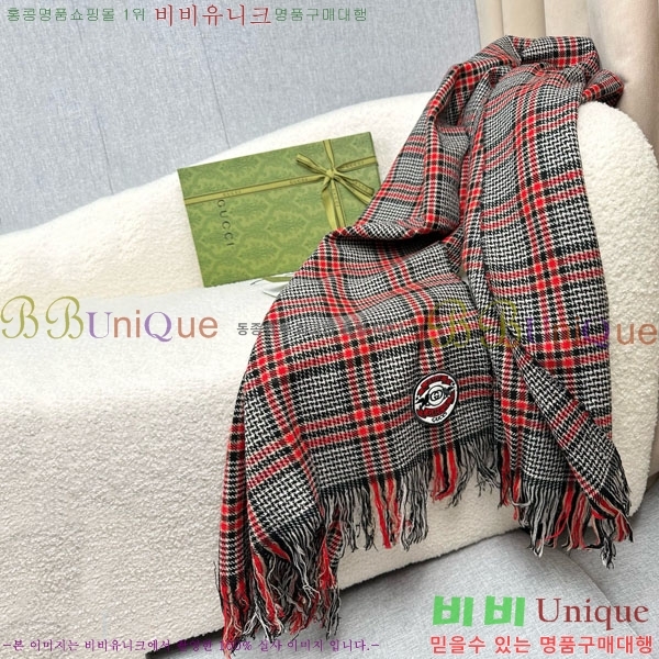# ÷/ī GG66501