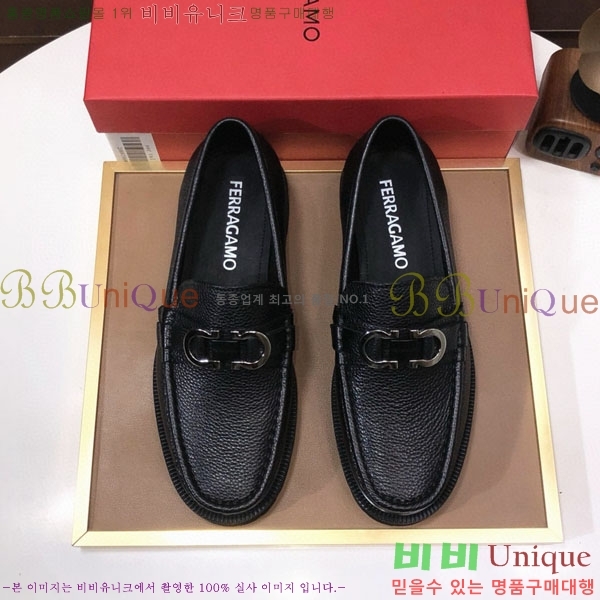  󰡸  2F6690320-1