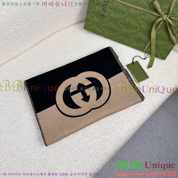 # ÷/ī GG66500