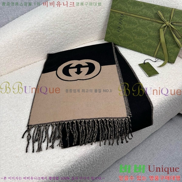 # ÷/ī GG66500