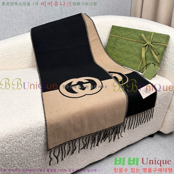 # ÷/ī GG66500