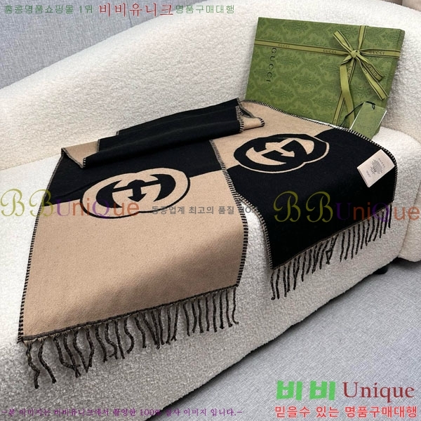 # ÷/ī GG66500