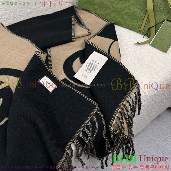 # ÷/ī GG66500