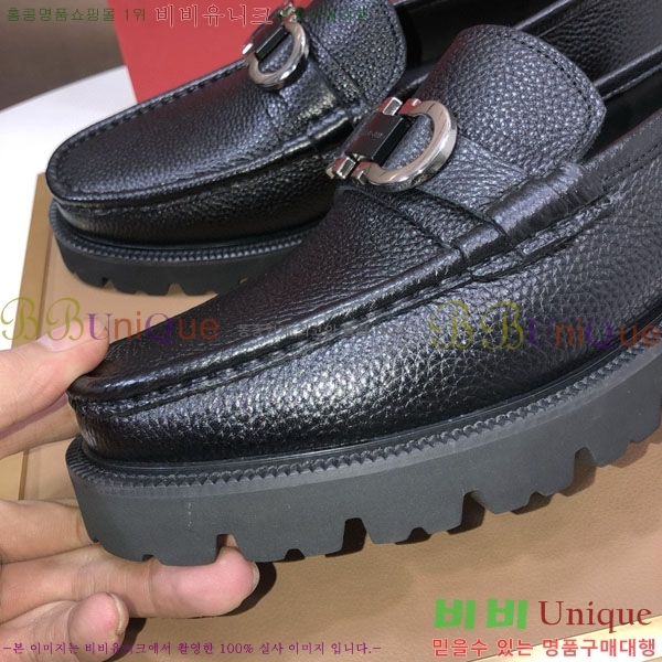 󰡸  2F6690320-1