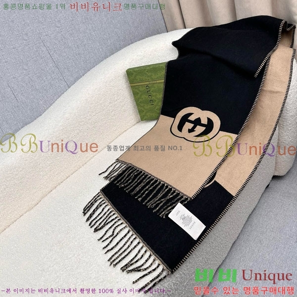 # ÷/ī GG66500