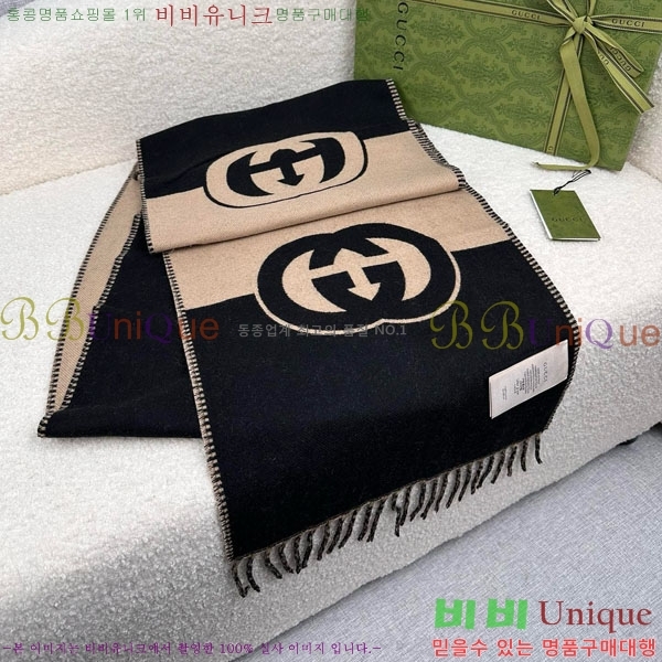 # ÷/ī GG66500
