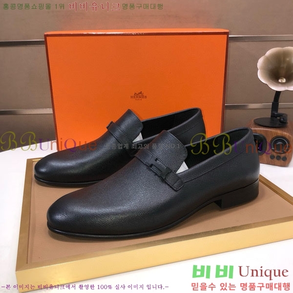  ޽  H7890009