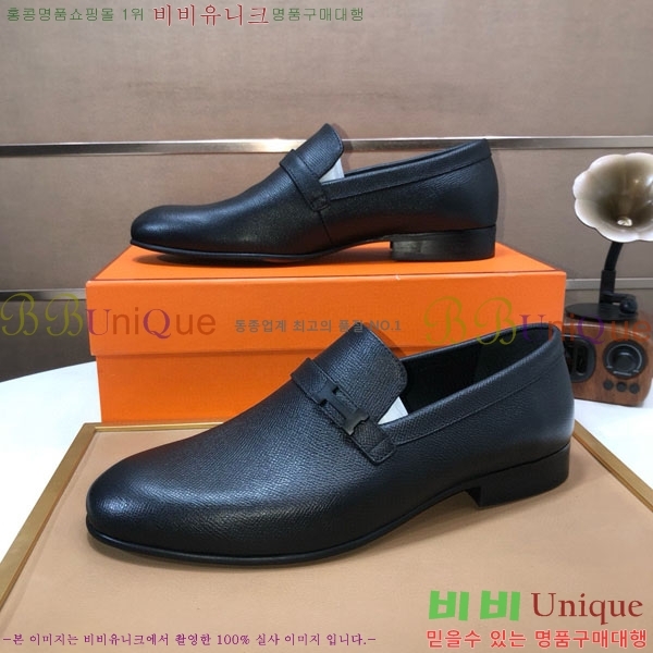  ޽  H7890009