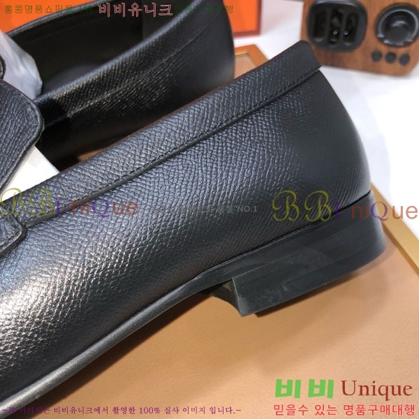  ޽  H7890009