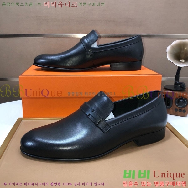  ޽  H7890009-1