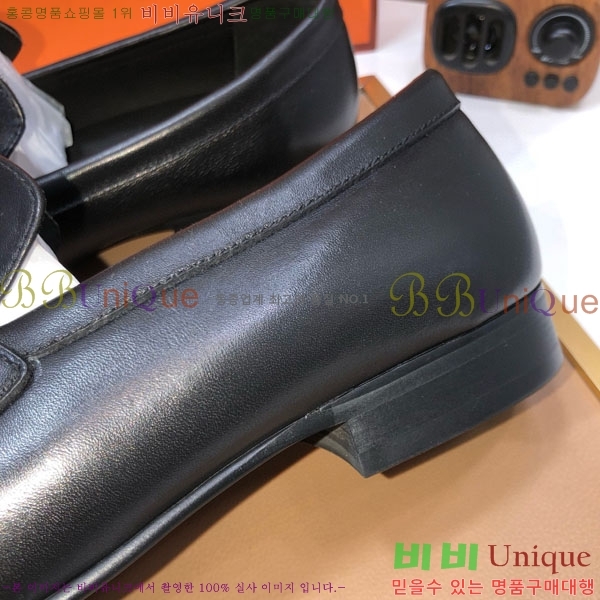  ޽  H7890009-1