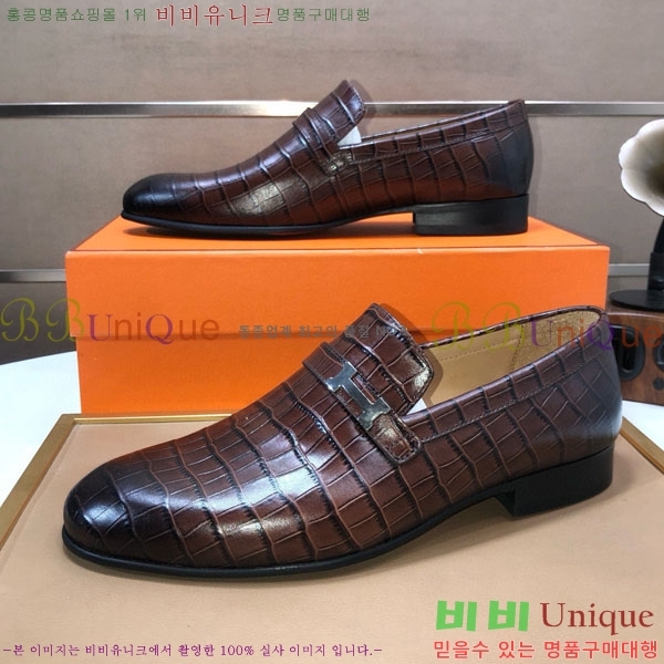  ޽  H7890010