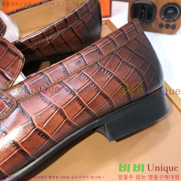  ޽  H7890010