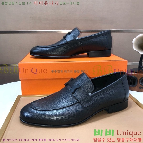  ޽  H7890010-1