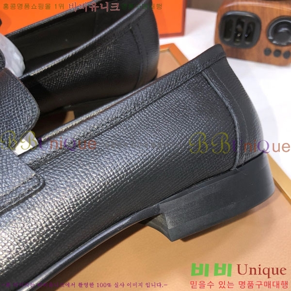  ޽  H7890010-1